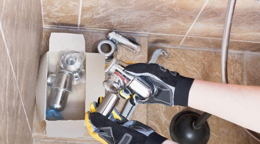 Expert new roof installation services in Stowe, VT